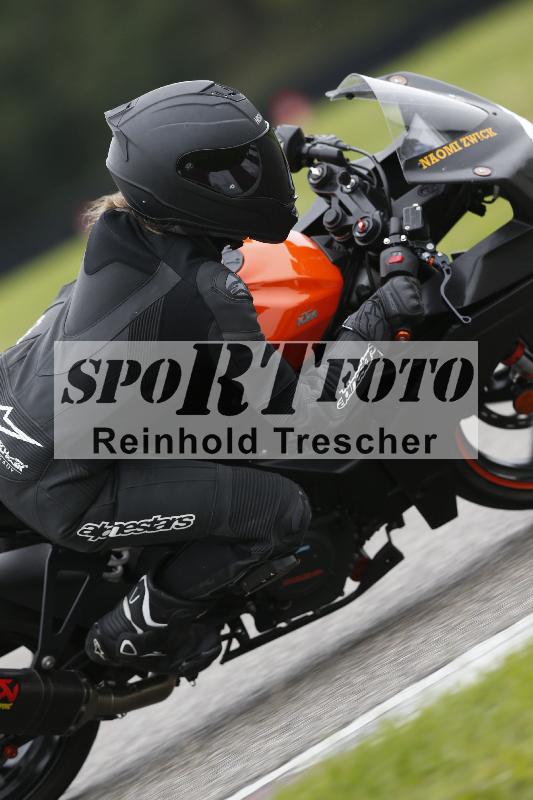 /57 03.10.2025 Speer Racing ADR/Gruppe gruen/74